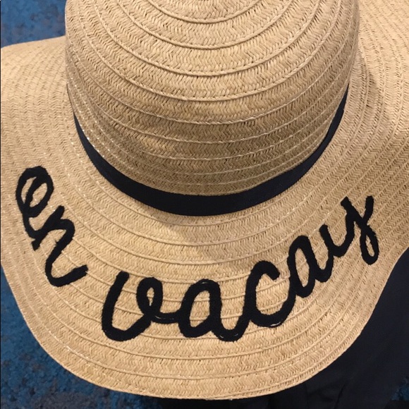 Meet your Posher, Debra - Picture 2 of 4